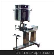 溫州市匯豐日用化工設備廠-企業庫-