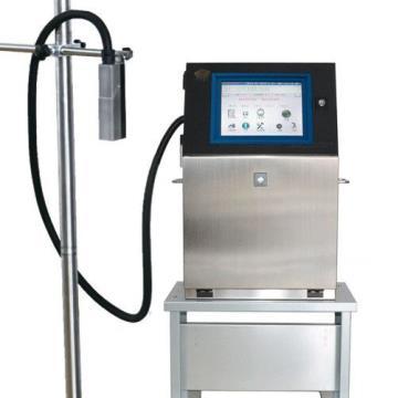 【偃師日用品噴碼機 日化噴碼機 可免費試機】k68s,價格,廠家,圖片,供應商,包裝相關設備,洛陽市鼎迪商貿 - 供應信息 - 阿土伯交易網