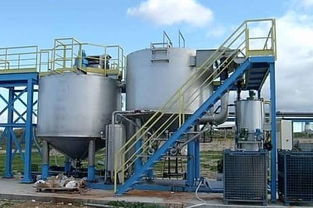 微信文章 熱門微信文章 微信公眾號 第44頁 網優資訊