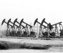 有機(jī)化工,無(wú)機(jī)化工,農(nóng)藥化肥,石油化工,化工設(shè)備,日用化學(xué)品,專(zhuān)用化學(xué)品-化工產(chǎn)品賣(mài)場(chǎng)