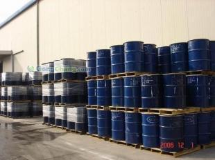 供應(yīng)過(guò)氧化叔丁醇、對(duì)氨基苯乙醇、對(duì)羥基苯乙醇_化工_世界工廠網(wǎng)中國(guó)產(chǎn)品信息庫(kù)