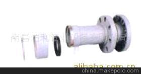 【氯液管】?jī)r(jià)格,廠家,圖片,日用化工機(jī)械配件,南昌佑利管業(yè)設(shè)備-