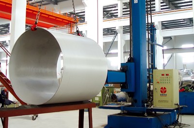 日用化工、化妝品、制藥、食品等行業成套設備