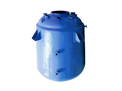 【廠家專業(yè)供應(yīng)各種優(yōu)質(zhì)搪玻璃反應(yīng)釜】?jī)r(jià)格,廠家,圖片,日用化工機(jī)械配件,淄博賽墾化工設(shè)備-