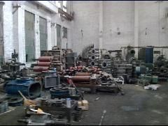 南靖縣小雄水泥廠_世界工廠網全球企業(yè)庫