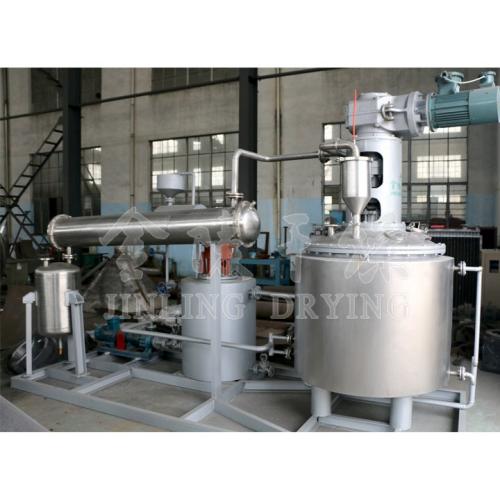 干燥設(shè)備產(chǎn)品列表第105頁(yè) - 化工設(shè)備網(wǎng) 日用化工專用設(shè)備